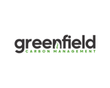 https://www.logocontest.com/public/logoimage/1625150688Greenfield Carbon Management.png